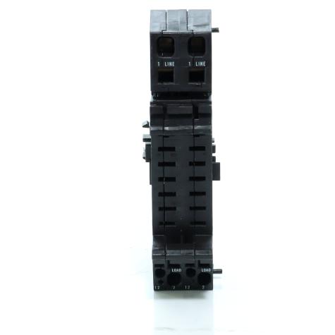 Basic module 17 Plus 
